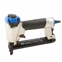 منگنه کوب بادی نووا مدل NTA-8016S