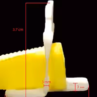 کلیپس همتراز کاشی و سرامیک با کیفیت 