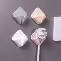 نگهدارنده دو شاخه