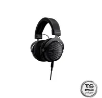 هدفون بیرداینامیک Beyerdynamic DT 1990 Pro