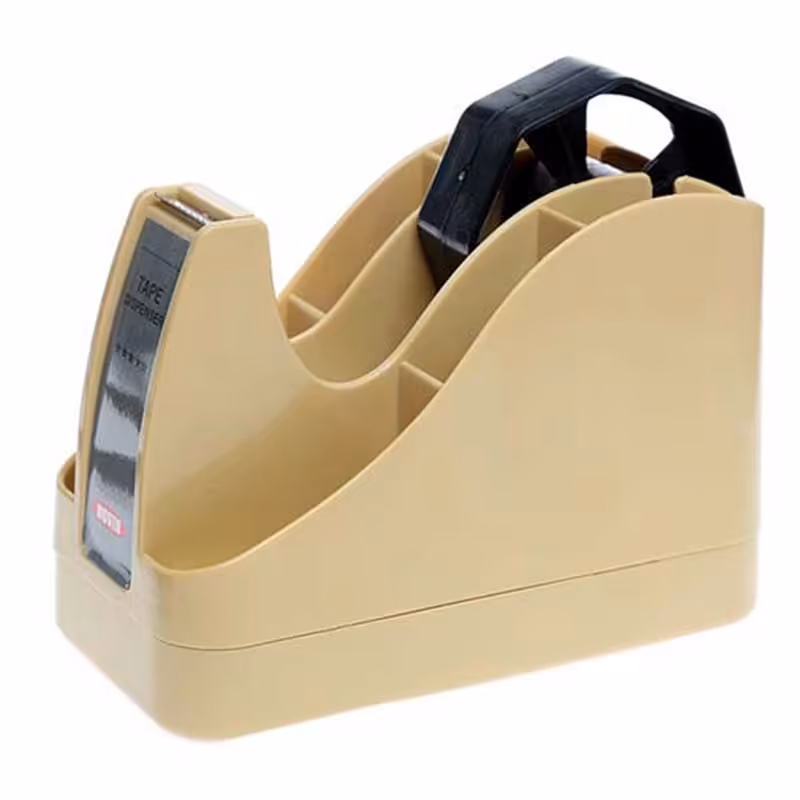 پایه چسب بزرگ نوین مدل 5200 &ndash; قیمت و خرید | برایتو