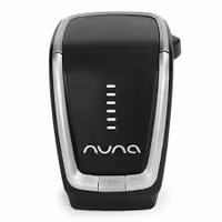 موتور نی نی لا لای نونا Nuna Leaf Wind