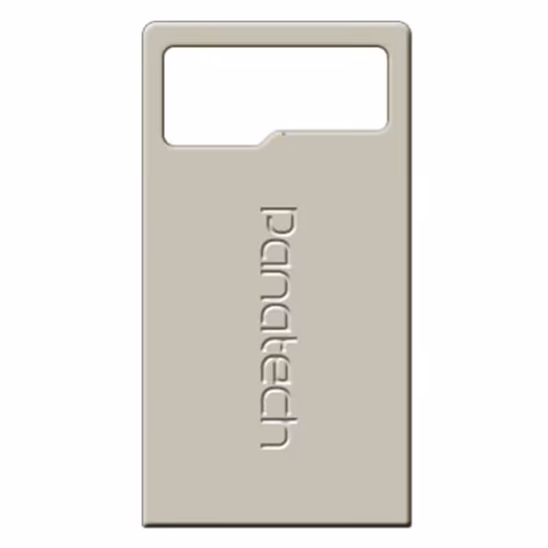 فلش 16GB Panatech P-404