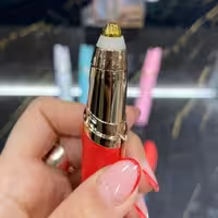 موزن ابرو فلاوس