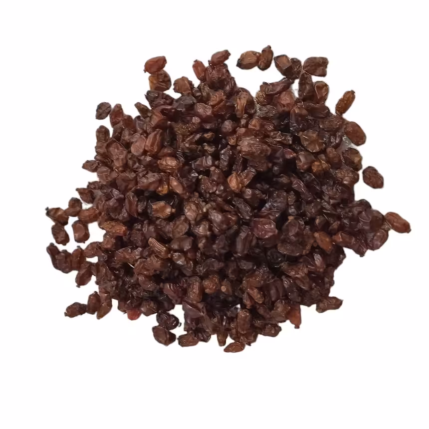 زرشک  زیرتالاری یک کیلویی