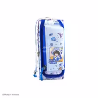 جامدادی کد 3088 سویلsevil no.3088 pencil case