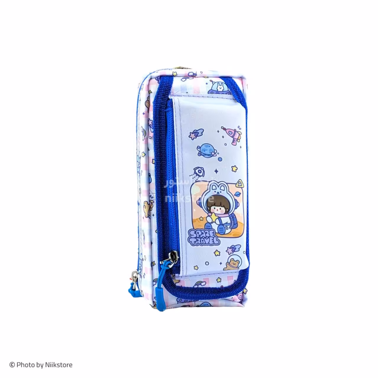 جامدادی کد 3088 سویلsevil no.3088 pencil case