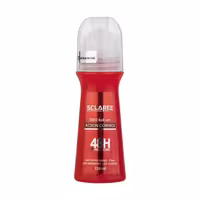 رول ضد تعریق اسکلاره مدل Sport R حجم 120 میلی لیتر