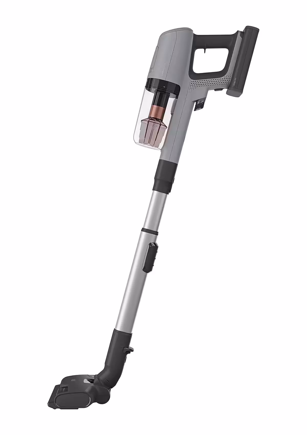 جارو شارژی آاگ AEG مدل AP81AB25UG