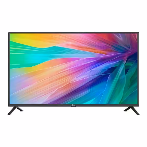 تلویزیون ال ای دی جی پلاس 40 اینچ مدل GTV-40PH416N