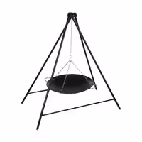 استند و ساج سفری مدل E101