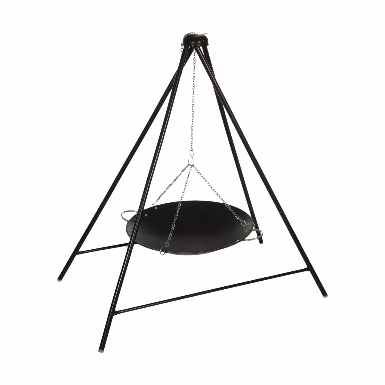 استند و ساج سفری مدل E101