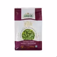 هل اکبر بنفش پلمپ (100 گرمی) تاریخ جدید