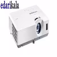 ویدئو پروژکتور CP-EX302N هیتاچی
