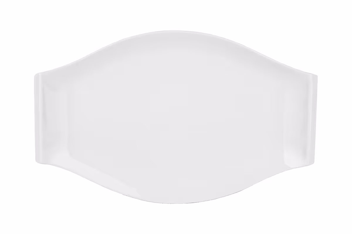 دیس چینی رومنس (Romance) مدل 56516 بزرگ