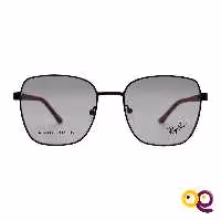 عینک کامپیوتر اسپرت ری بن 1184 | Ray Ban