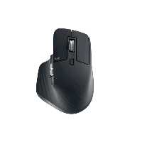ماوس لاجیتک مدل Mx Master 3s