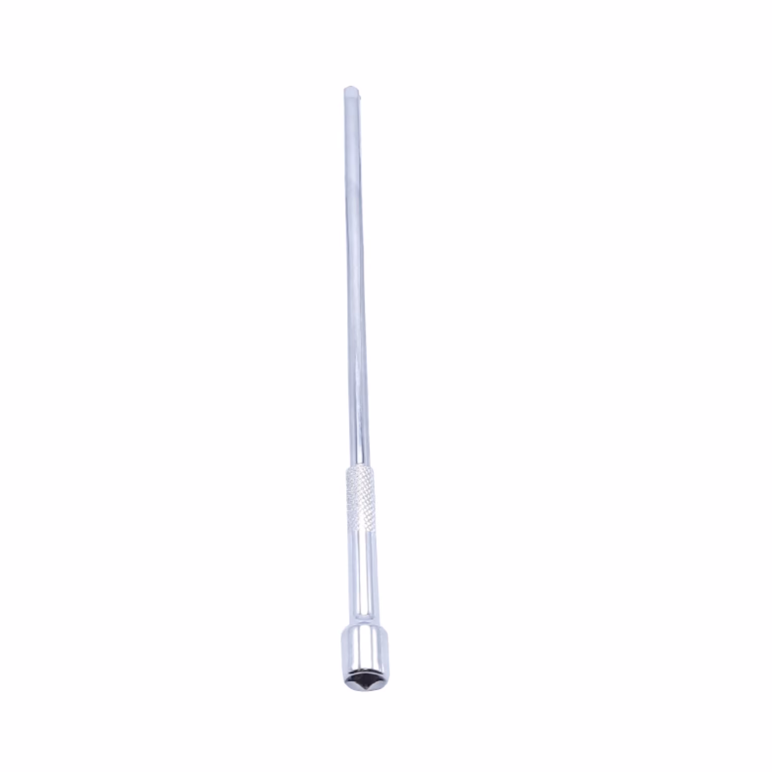 رابط آچار بکس مدل CRV25 سایز 1.4 اینچ
