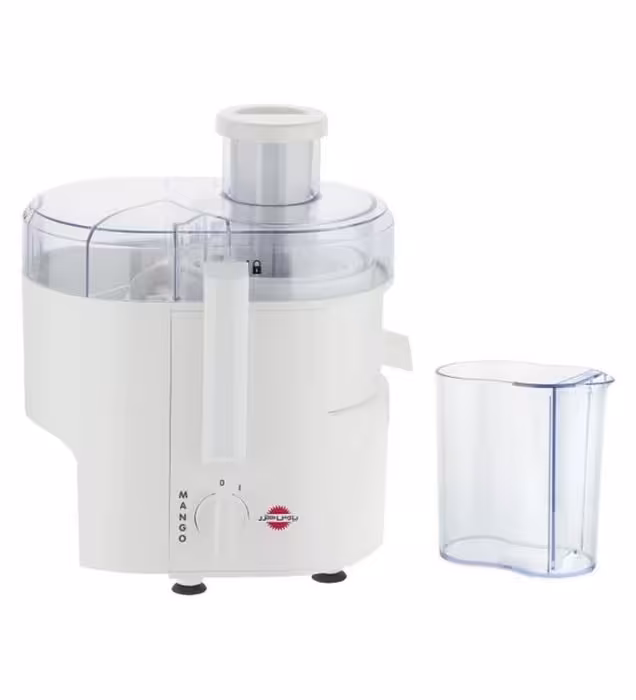 آب میوه گیری پارس خزر مدل مانگو