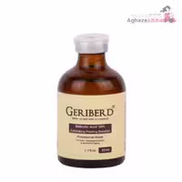 محلول لایه بردار اسید سالیسیلیک 30% گری برد