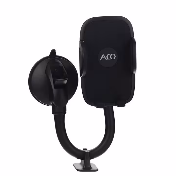 قیمت و خرید پایه نگهدارنده گوشی آکو مدل Drift 3