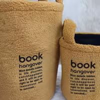 نظم دهنده اتاق کودک