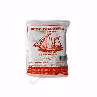 تمر هندی - آجیل و خشکبار ماهتیسا