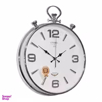 ساعت دیواری مدل 04 غیر اصل