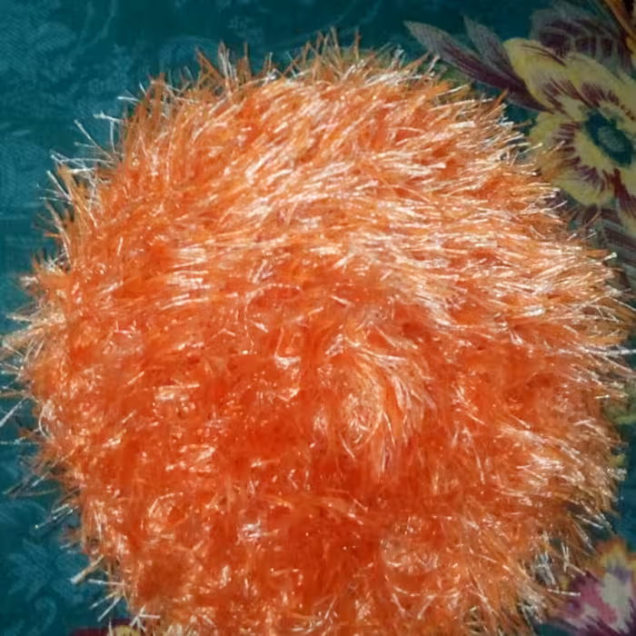 اسکاچ بافتنی