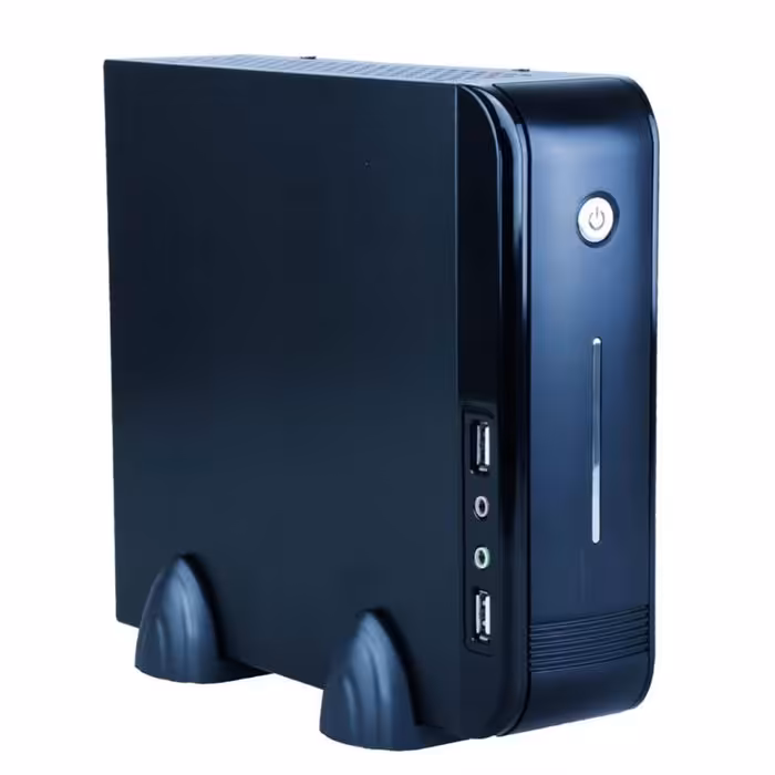 تین کلاینت ایسوس مدل TC J1900i-C