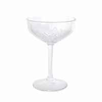 بستنی خوری تایملس ترک