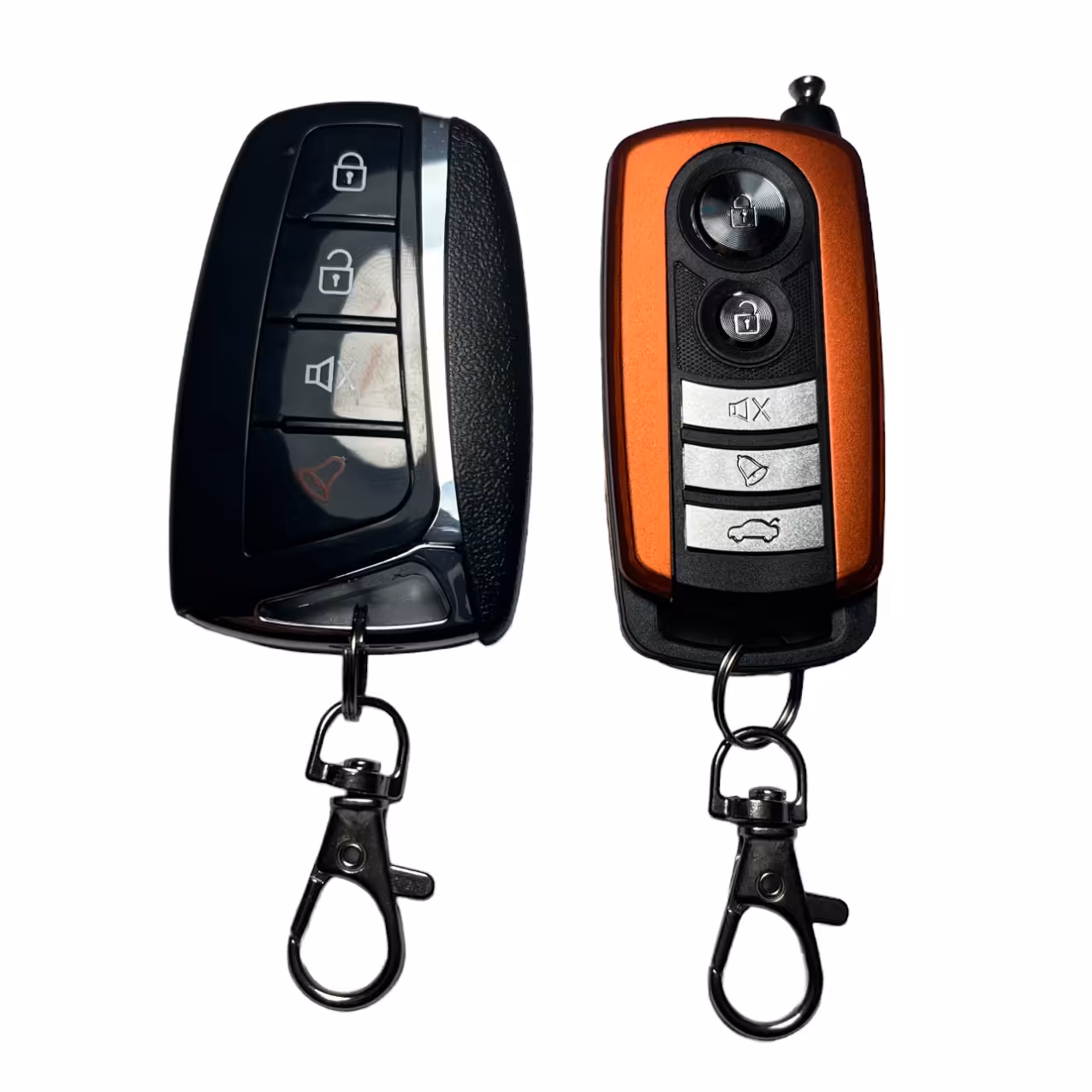 دزدگیر گلدن بت پیشرفته اپلیکیشن دار کد24