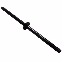 میله هالتر ساعد