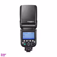 فلاش دوربین گودکس مدل 685II-S