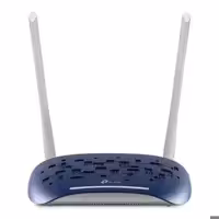 مودم 9960