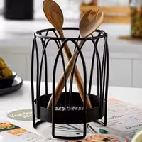 جاقاشق فلزی