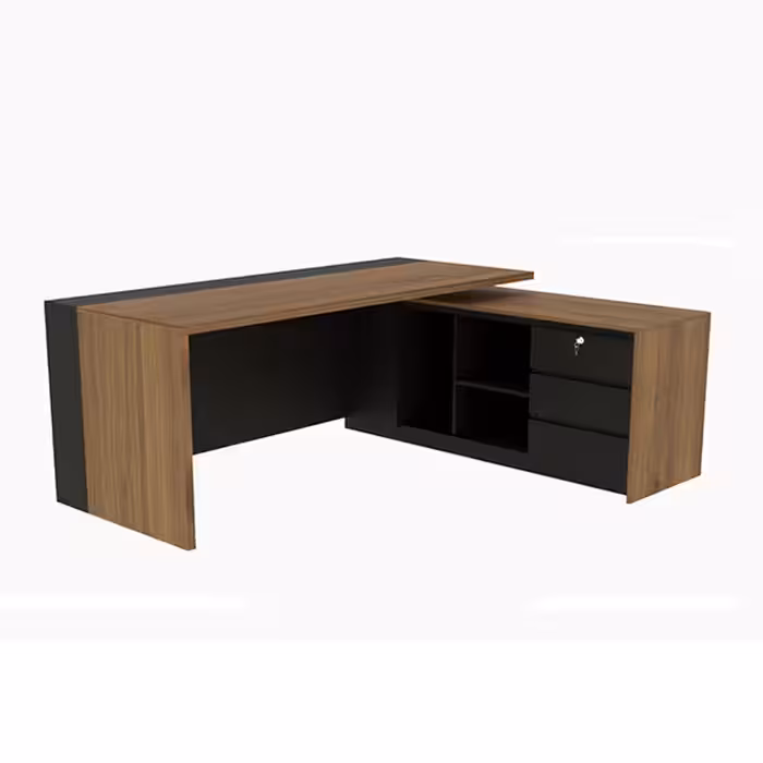 میز کارشناسی نیلپر مدل ODE 665S