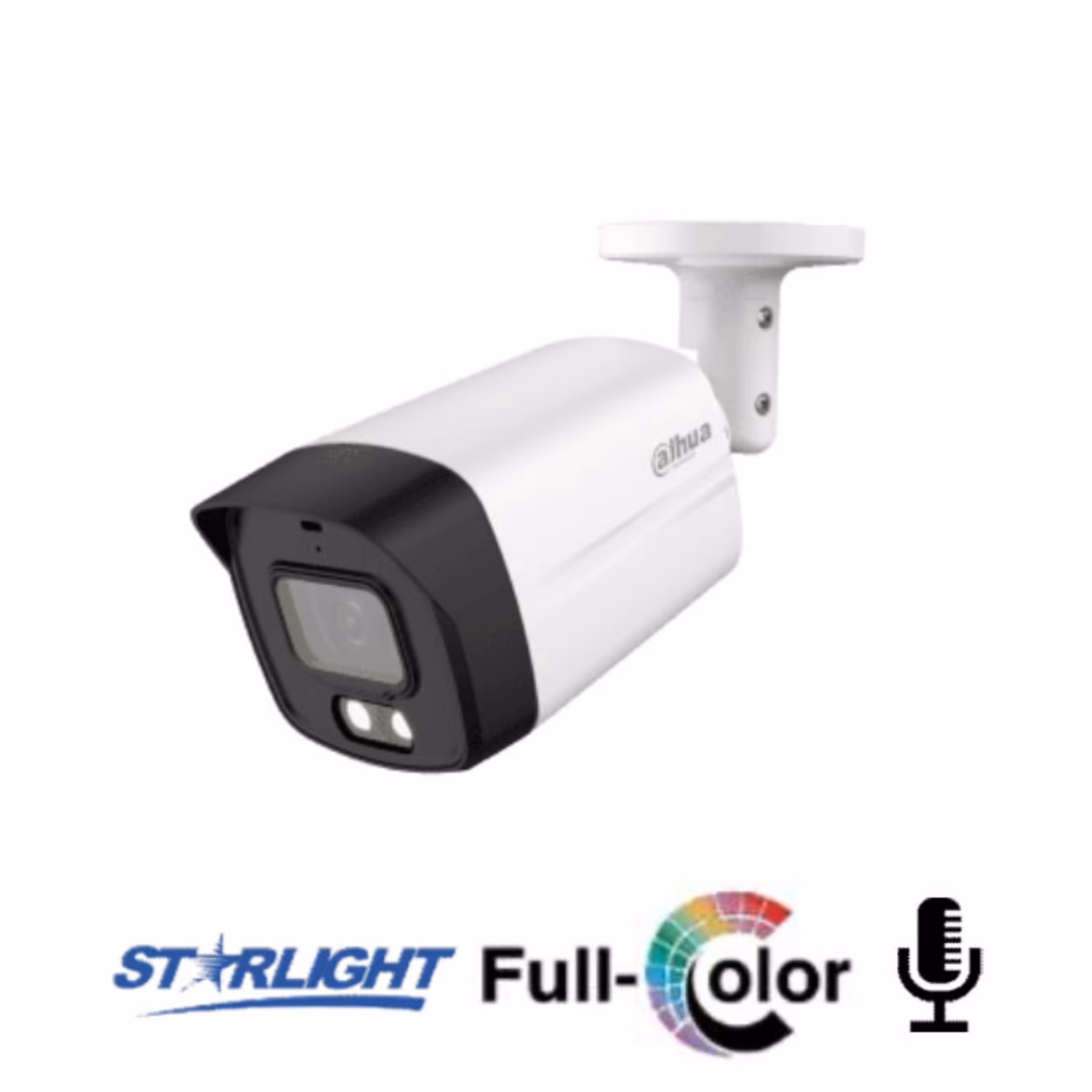 دوربین بالت دید شب رنگی 