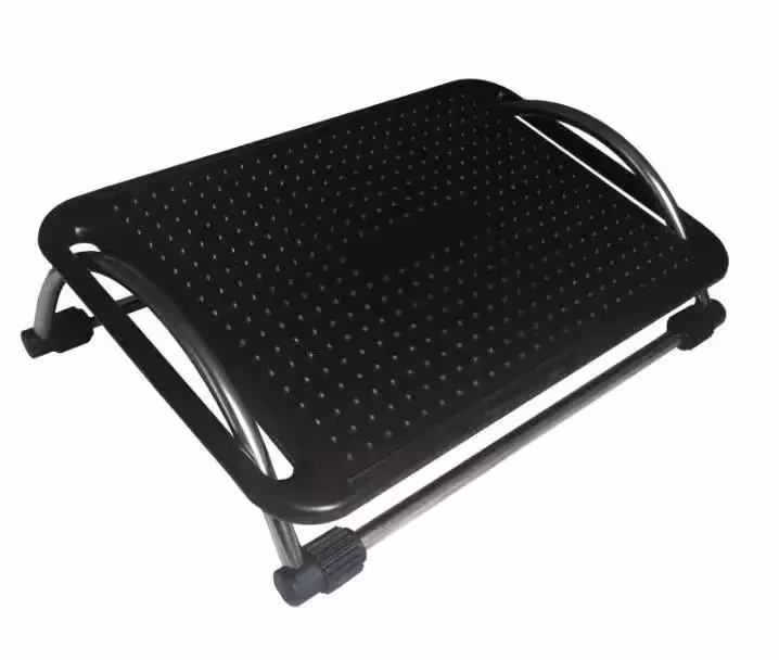 زیرپایی متحرک اداری مدل FA01