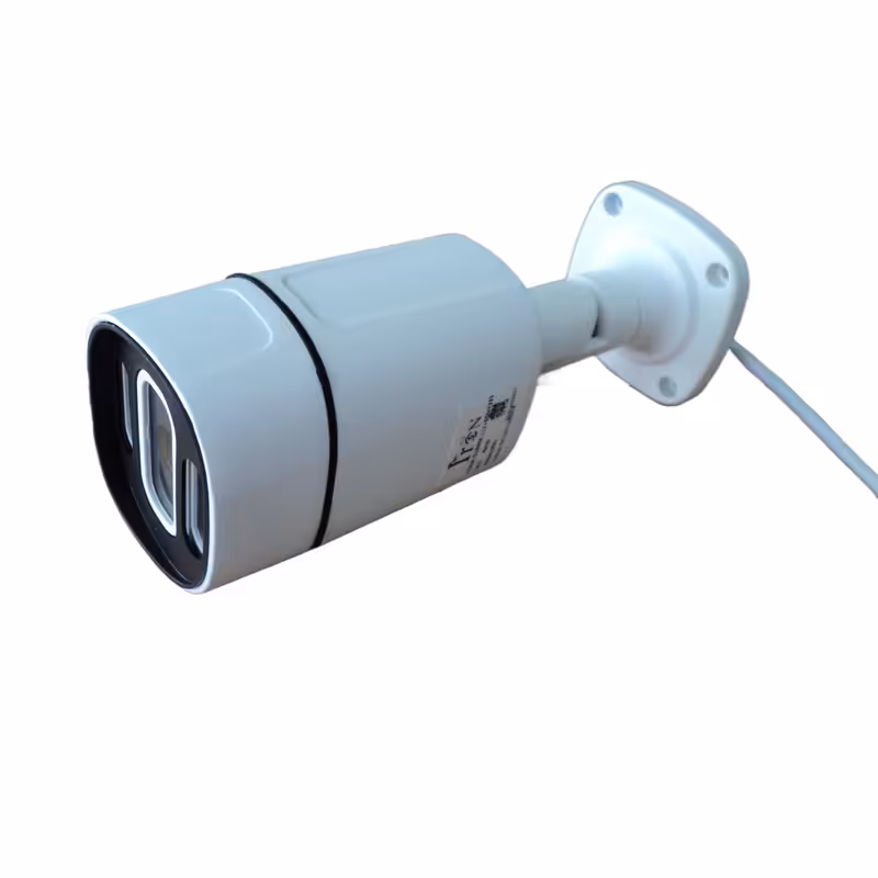 دوربین مداربسته تحت شبکه مدل D18WM_L12+SONY335