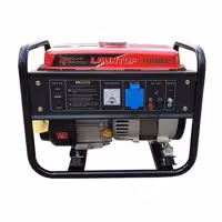ژنراتور 1100 وات لانتاپ مدل LT12000
