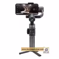 گیمبال موبایل ژیون تک  Smooth 5