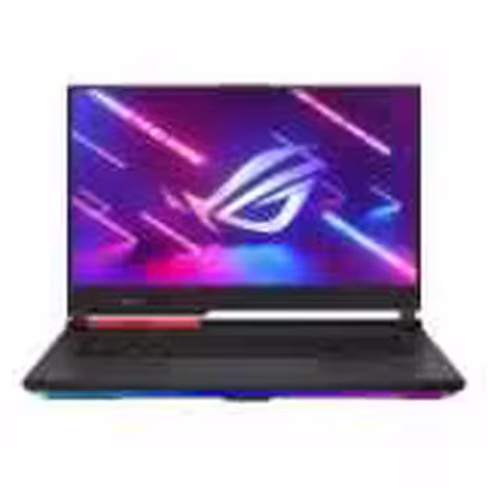 لپ تاپ 15.6 اینچ ایسوس مدل ROG Strix G15 G513IC، پردازنده Ryzen 7 4800H، رم 16GB، حافظه 512GB SSD، گرافیک 4GB RTX 3050 144Hz FHD
