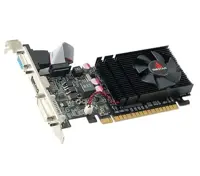کارت گرافیک بایوستار مدل GT730 4G 128Bit GDDR3