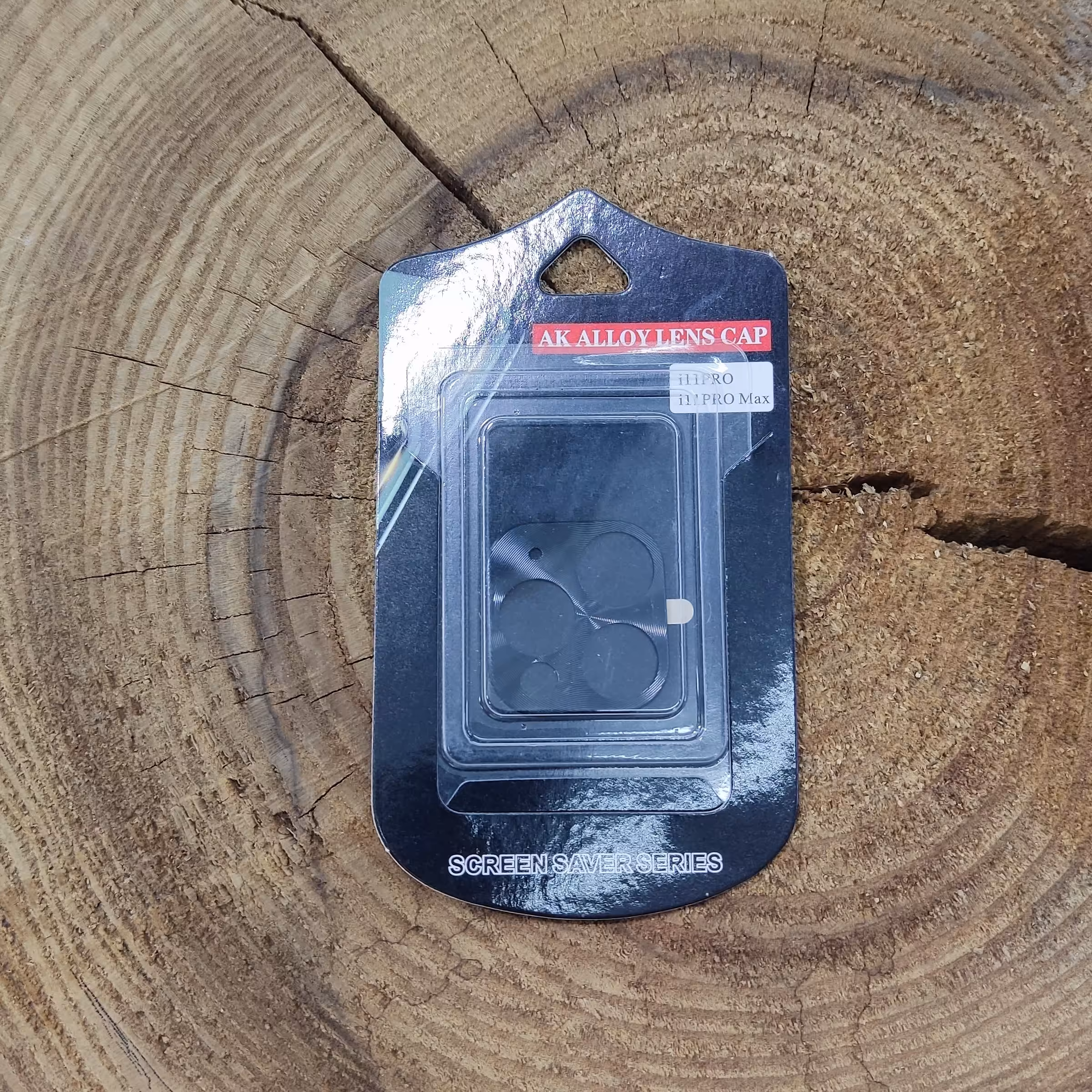 محافظ لنز ایفون 11پرو و 11پرومکس iphone11pro,11promax