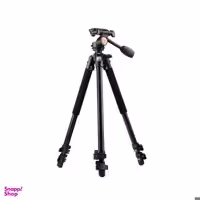 سه پایه بیک (Beike) مدل Pro 304 Professional