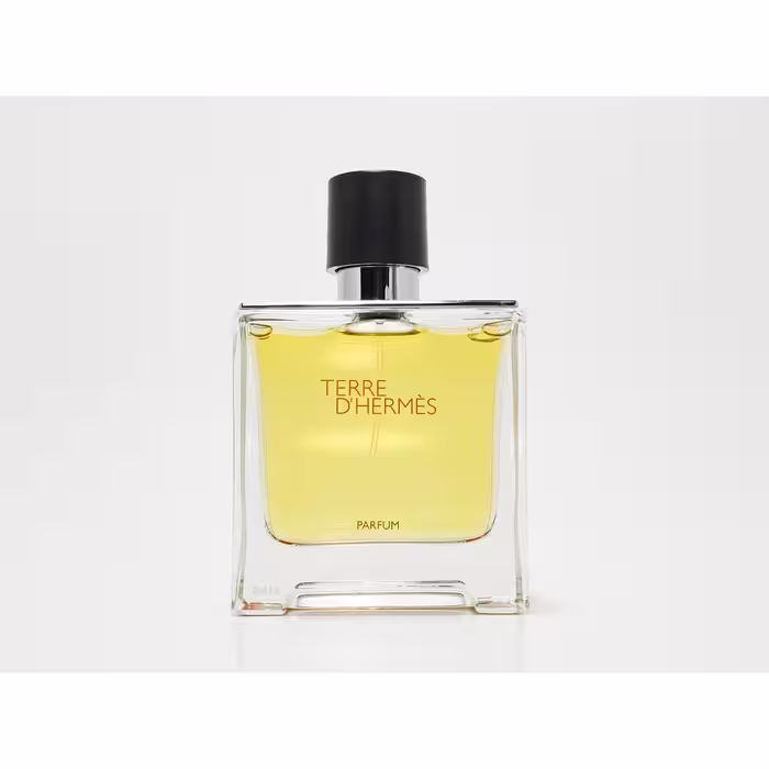 تستر تق هرمس hermes terre d'hermes