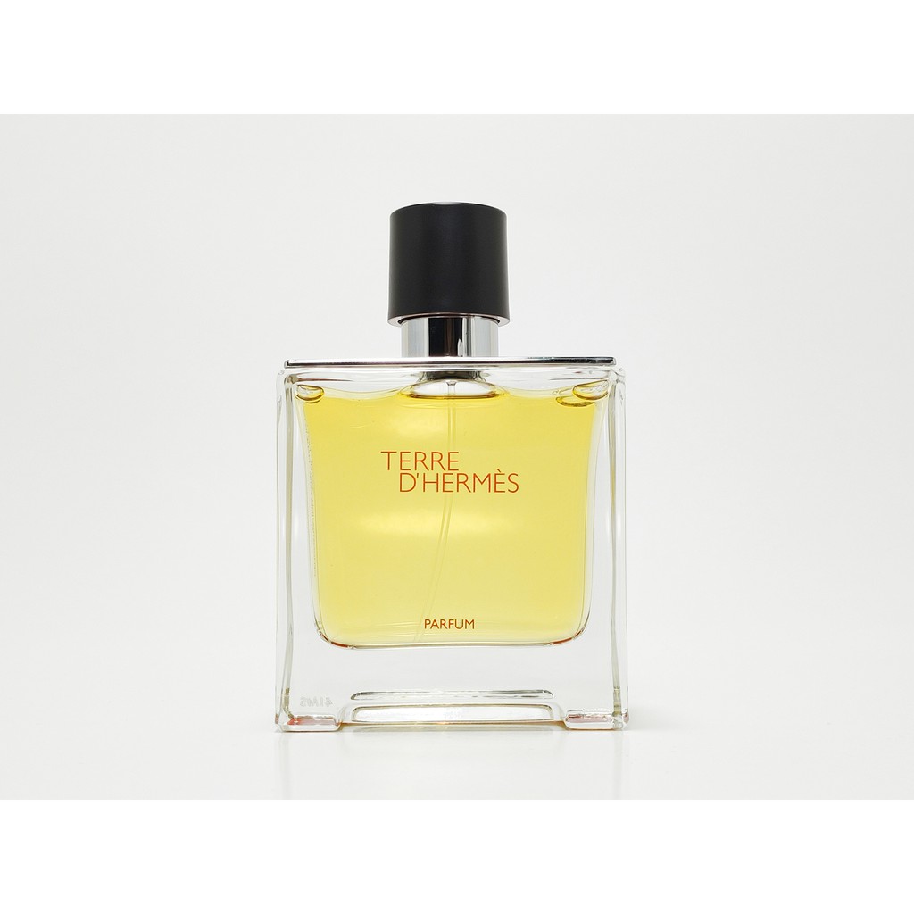 تستر تق هرمس hermes terre d'hermes