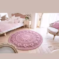 فرشینه سوگند