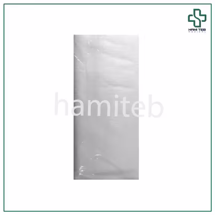 حوله یکبار مصرف 40*40 گرماژ 50